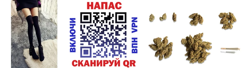 Метадон Тотьма