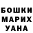 Канабис MAZAR DayZ_Craft