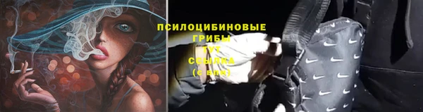 каннабис Каменка