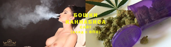 прущий лед Иннополис